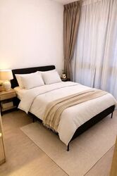 Mori (D14), Apartment #607446141